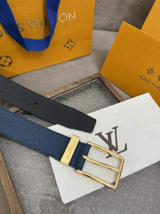 Picture of Louis Vuitton Belts _SKUfw208368339fw